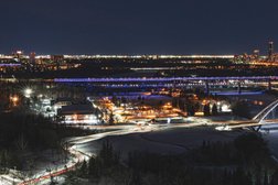 Bryan and Company LLP in Edmonton