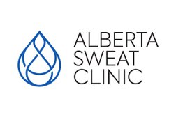 Alberta Dermatology Consultants in Edmonton