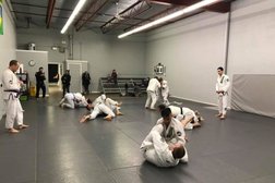 Arashi-Do Martial Arts in Edmonton