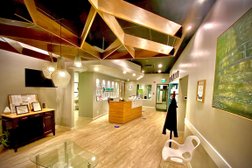 Forward Physiotherapy, Chiropractic & Wellness North Edmonton Photo