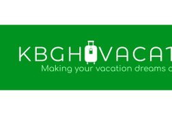 Kbgh Vacations in Edmonton