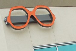 On-sight Eyecare in Edmonton