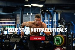 Body Systems Nutrition in Barrie