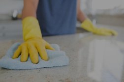 Barrie House Cleaning Services Photo