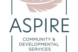 Aspire Community & Developmental Services in Barrie