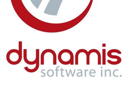 Dynamis Software Inc. in Barrie