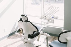 Park Place Dental in Barrie