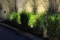 Ideal Landscape Services in Barrie