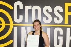CrossFit Insight Photo