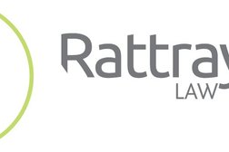 Rattray Law Photo