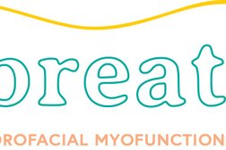 BREATHE Orofacial Myofunctional Therapy in Barrie