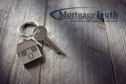 Mortgage Truth in Barrie