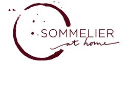 Sommelier at Home Photo