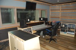 Studio Downe Under in Abbotsford