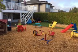 Seven Dwarfs Preschool in Abbotsford