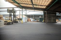 Supreme Paving in Abbotsford