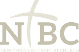 New Testament Baptist Church in Abbotsford