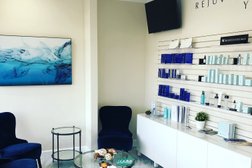 Valley Skin & Laser Clinic in Abbotsford