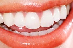 Happy Orthodontics - Invisalign & Braces Photo