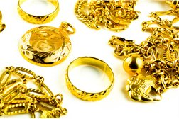 Surrey Gold Jewellers Photo