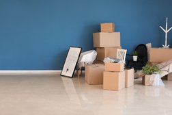Abbotsford Moving Company in Abbotsford
