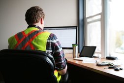 SiteDocs Safety Corp. in Abbotsford