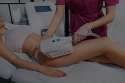 Abbotsford Body Contouring & Vacuum Butt Lift in Abbotsford