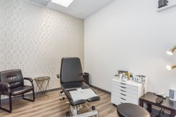 Royal City Foot Clinic in Guelph
