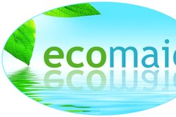Ecomaids House Cleaning and Maid Services in Guelph