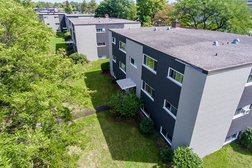 Inter Rent in Guelph