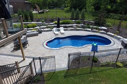 Dreamestate Landscaping in Guelph
