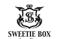 Sweetie Box Photo