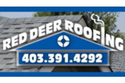 Red Deer Roofing & Exteriors in Red Deer