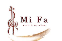 MiFa Music & Art School in Vancouver